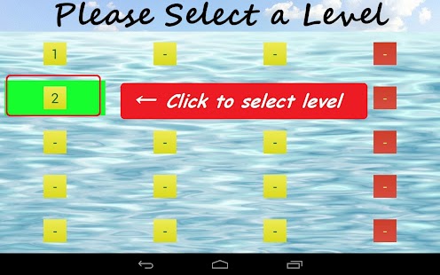 How to get Bubble Pop Babies and Toddlers lastet apk for bluestacks