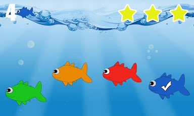 ia21CJt_CRlvietMBIL-z2mJYwtxXPaw8HyrwSpM2y4kU8mORYlfTFrYV4FK7YG3TA=h230