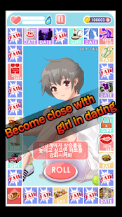 ia2BvCMwMJSizdNiAdNQqfk3nlSM0R6hlns9UunIHgXaV85PY4yMJ9iuLWEbTjWX_SY=h310-rw