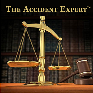 Accident Expert.apk 1.400