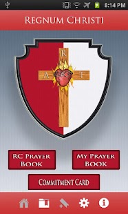 RC Prayer Book 2