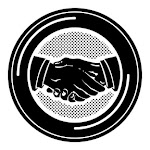 Logo of OMF Community
