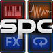 SPC - Music Sketchpad 2 icon