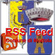Comune di Mottola - Feed APE