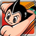 Download Astro Boy Flight! Install Latest APK downloader