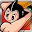 Astro Boy Flight! Download on Windows