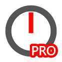 Resource Monitor Mini Pro logo