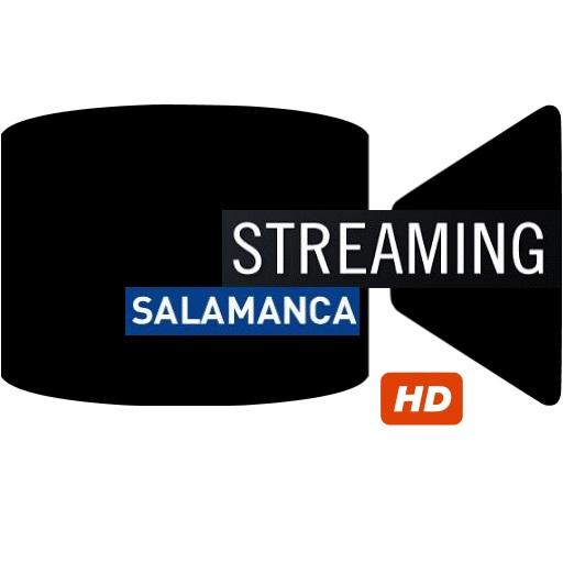 STREAMING SALAMANCA