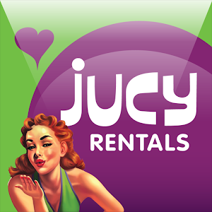JUCY Travel 2.9.8