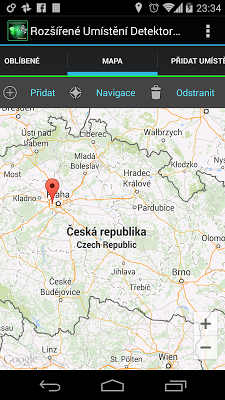 Obrázek