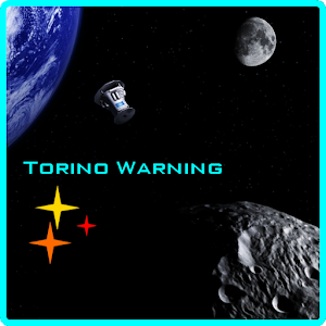 Torino Warning