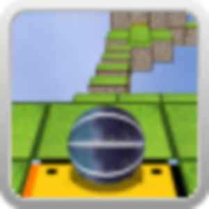 The Rolling Bug.apk 1.2