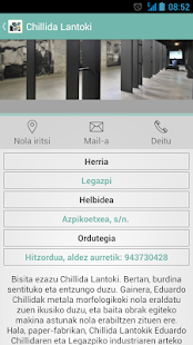 Download Urola Garaia APK