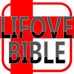 Lifove 오디오 성경.apk 1.0