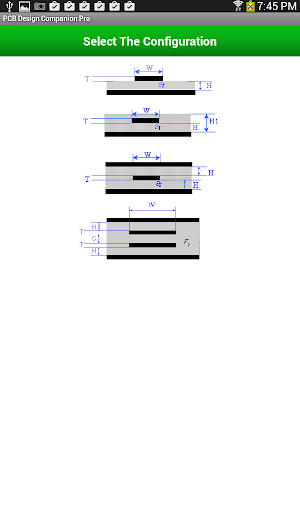 【免費工具App】PCB Design Companion Free-APP點子