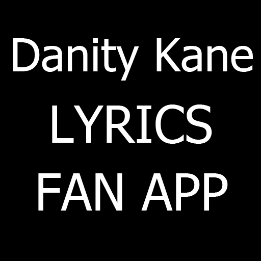 lyrics Danity Kane