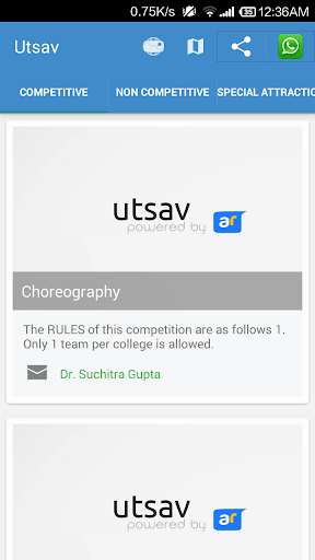 Utsav