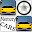 Cars Memory Game Download on Windows