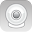 P2PCam Viewer Download on Windows
