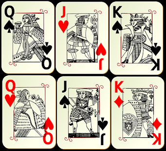 How to download Magic robot lastet apk for android