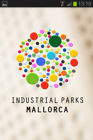 Industrial Parks Mallorca