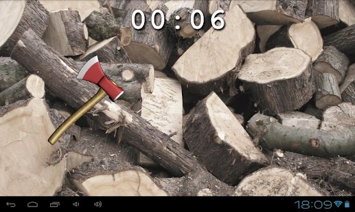 How to download Balancing Axe 1.0 mod apk for laptop