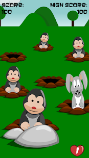 How to get Whack It! 1.0.3 unlimited apk for pc