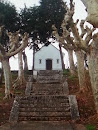 Capela de Santo António