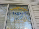 Hope Christian Church