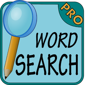 Word Search Pro 3.8.0