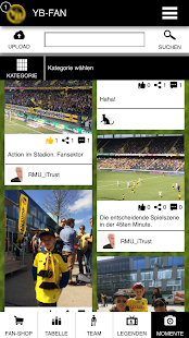 How to mod YB-Fan lastet apk for laptop