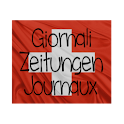Swiss Mobile News logo