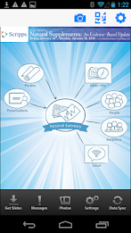 night sup 2015 poster 2