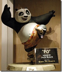 kung-fu-panda-maquette4