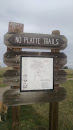 NO Platte Trails
