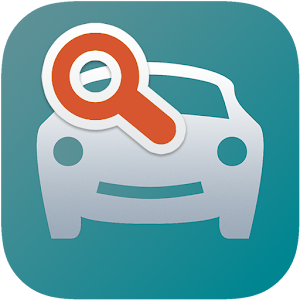 Car Hire Price Scanner 1.0