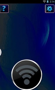 How to download Tranfer Wifi 1.0 apk for pc