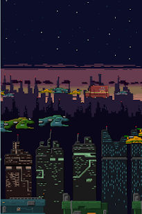 How to download NeoPixel City Live Wallpaper 1.01 mod apk for bluestacks