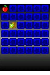 AdvancedMemory Screenshots 1