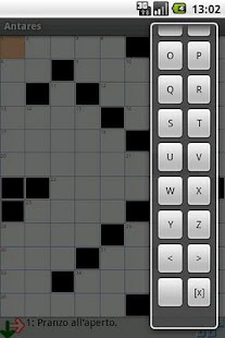 How to mod Cruciverba 1.2 mod apk for laptop