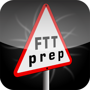 Final Theory Test SG Lite 1.0