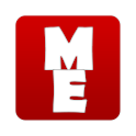 Money Exchange logo