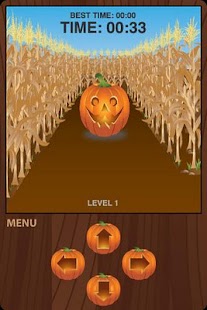 How to download Corn Mazes 1.5 unlimited apk for laptop