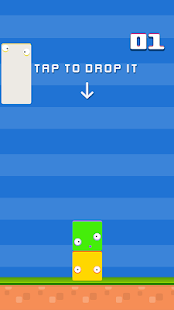 Download Blocky! APK for Android
