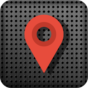 Find S-tog 1.0.2