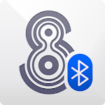 Cover Image of Download Music Flow Bluetooth 0.1.71 APK