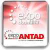 Expo ANTAD 2012