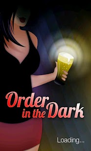 Free Download Order In The Dark APK for Android