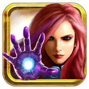 Avalon Wars Hacks and cheats