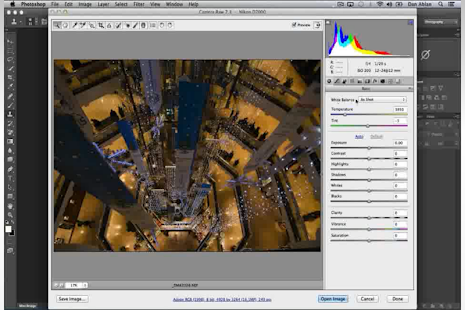 How to download Training Photographers CS6 2.0.0 apk for pc